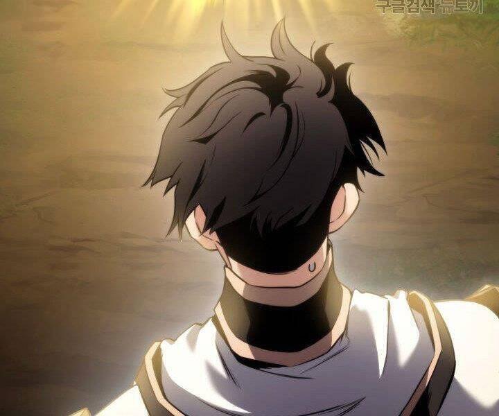 Sự Trở Lại Của Vị Thần Sức Mạnh - Chapter 55 - Page 221