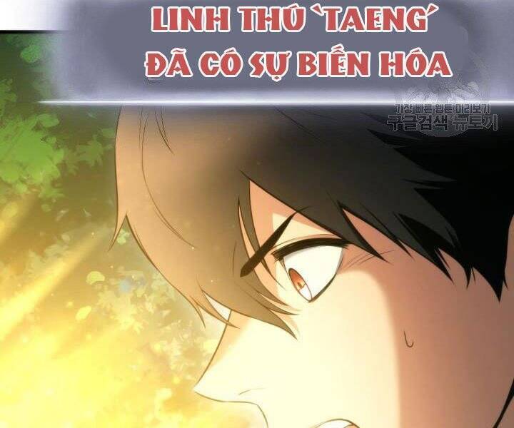 Sự Trở Lại Của Vị Thần Sức Mạnh - Chapter 55 - Page 224