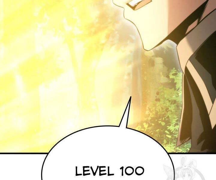 Sự Trở Lại Của Vị Thần Sức Mạnh - Chapter 55 - Page 225