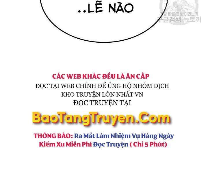 Sự Trở Lại Của Vị Thần Sức Mạnh - Chapter 55 - Page 226
