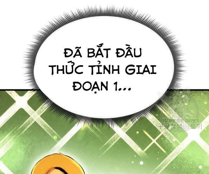 Sự Trở Lại Của Vị Thần Sức Mạnh - Chapter 55 - Page 227