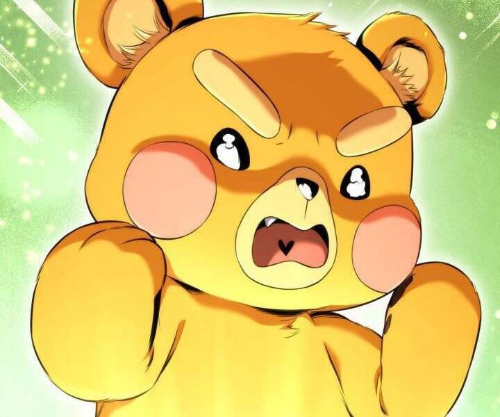 Sự Trở Lại Của Vị Thần Sức Mạnh - Chapter 55 - Page 228