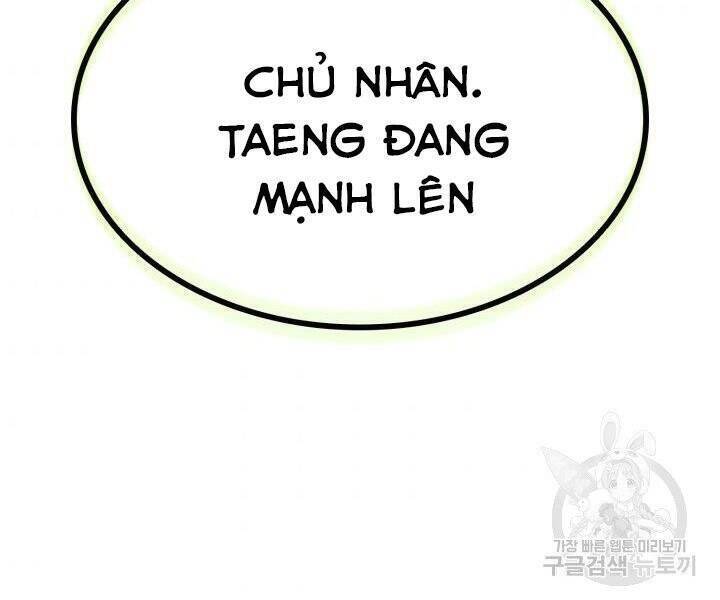 Sự Trở Lại Của Vị Thần Sức Mạnh - Chapter 55 - Page 230