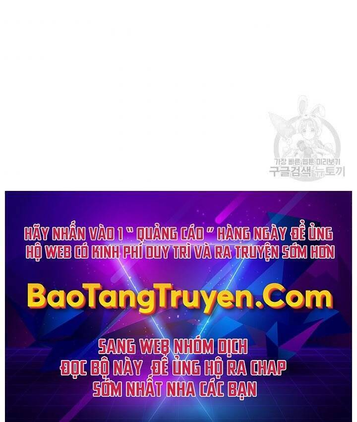 Sự Trở Lại Của Vị Thần Sức Mạnh - Chapter 55 - Page 232