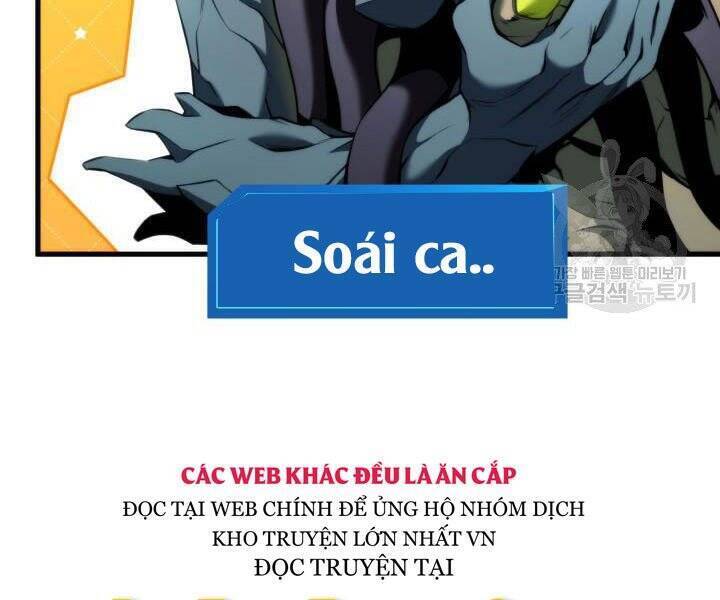 Sự Trở Lại Của Vị Thần Sức Mạnh - Chapter 55 - Page 24