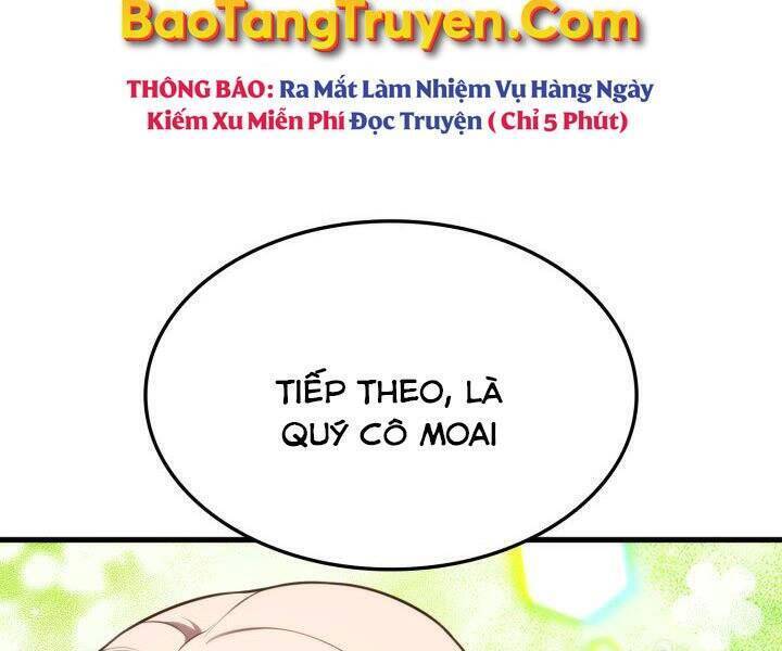Sự Trở Lại Của Vị Thần Sức Mạnh - Chapter 55 - Page 25
