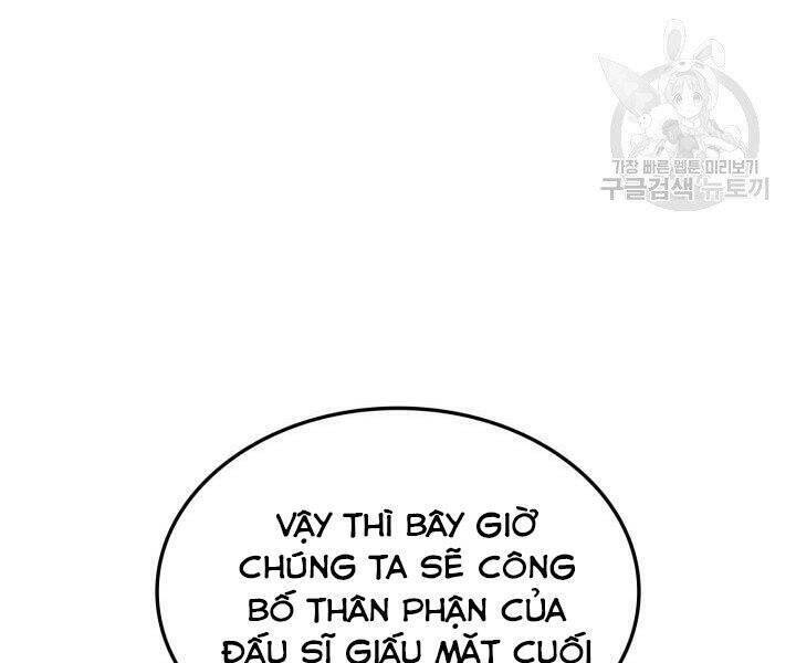Sự Trở Lại Của Vị Thần Sức Mạnh - Chapter 55 - Page 29