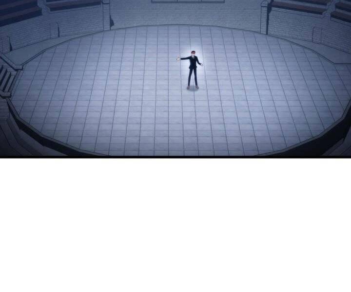 Sự Trở Lại Của Vị Thần Sức Mạnh - Chapter 55 - Page 3