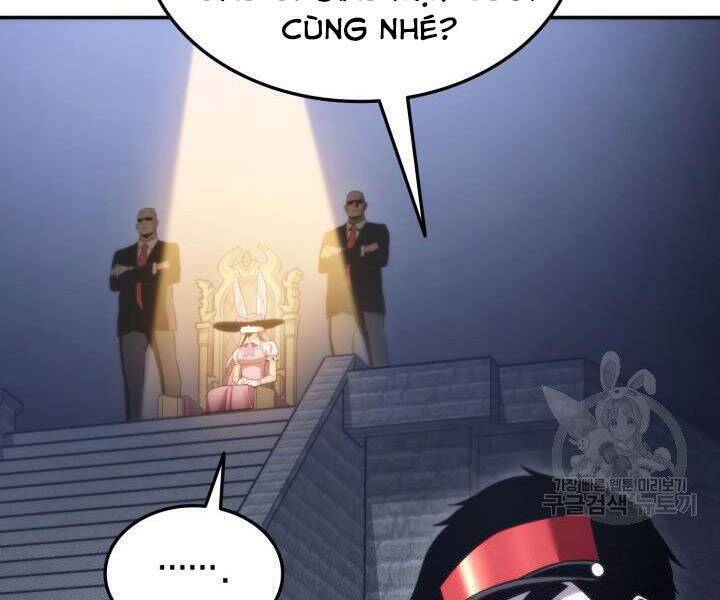 Sự Trở Lại Của Vị Thần Sức Mạnh - Chapter 55 - Page 30