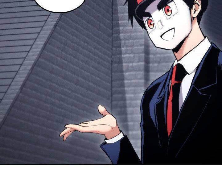 Sự Trở Lại Của Vị Thần Sức Mạnh - Chapter 55 - Page 31