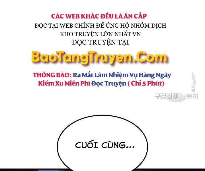 Sự Trở Lại Của Vị Thần Sức Mạnh - Chapter 55 - Page 32