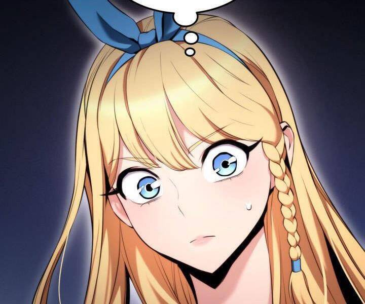 Sự Trở Lại Của Vị Thần Sức Mạnh - Chapter 55 - Page 33