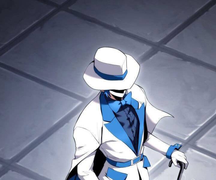 Sự Trở Lại Của Vị Thần Sức Mạnh - Chapter 55 - Page 35