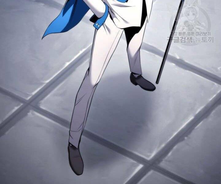 Sự Trở Lại Của Vị Thần Sức Mạnh - Chapter 55 - Page 36