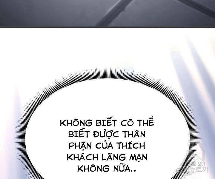 Sự Trở Lại Của Vị Thần Sức Mạnh - Chapter 55 - Page 37