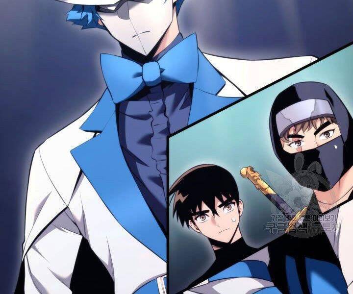 Sự Trở Lại Của Vị Thần Sức Mạnh - Chapter 55 - Page 39