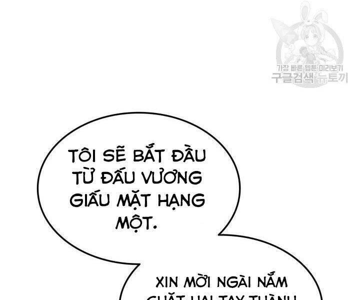 Sự Trở Lại Của Vị Thần Sức Mạnh - Chapter 55 - Page 4