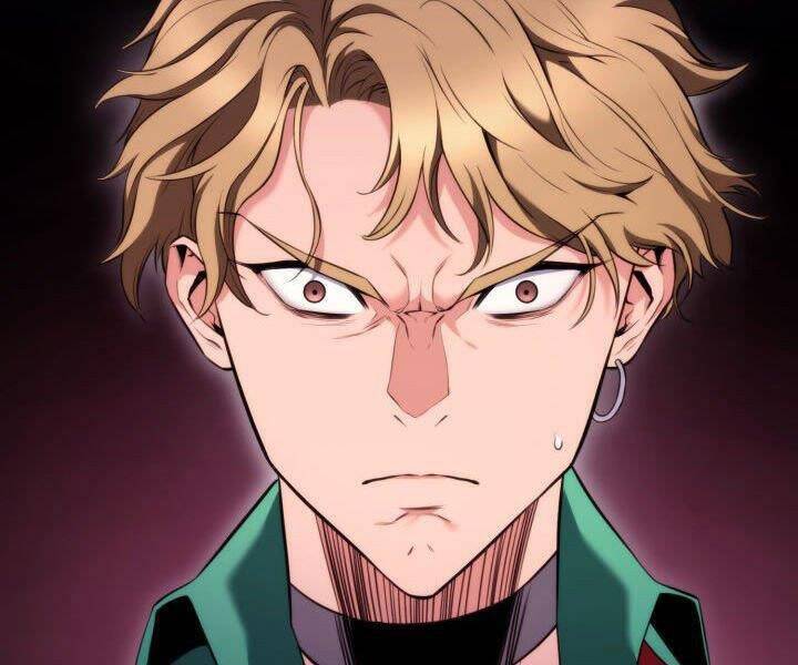 Sự Trở Lại Của Vị Thần Sức Mạnh - Chapter 55 - Page 42