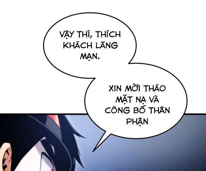 Sự Trở Lại Của Vị Thần Sức Mạnh - Chapter 55 - Page 44