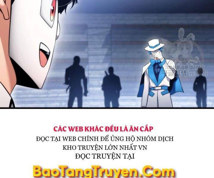 Sự Trở Lại Của Vị Thần Sức Mạnh - Chapter 55 - Page 45
