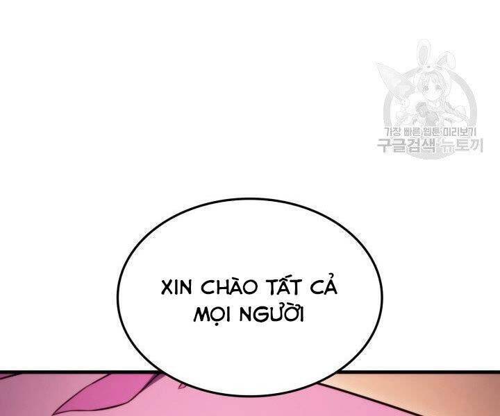 Sự Trở Lại Của Vị Thần Sức Mạnh - Chapter 55 - Page 48