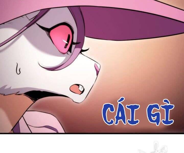 Sự Trở Lại Của Vị Thần Sức Mạnh - Chapter 55 - Page 49