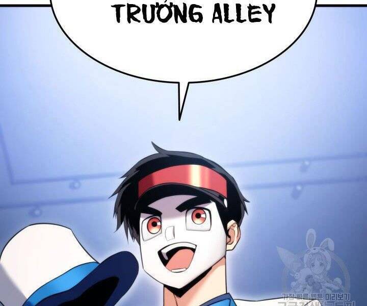 Sự Trở Lại Của Vị Thần Sức Mạnh - Chapter 55 - Page 51