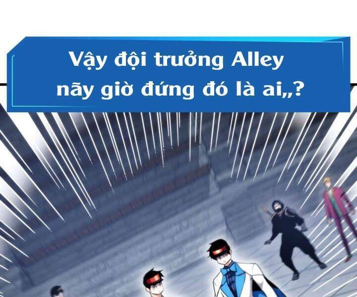 Sự Trở Lại Của Vị Thần Sức Mạnh - Chapter 55 - Page 54