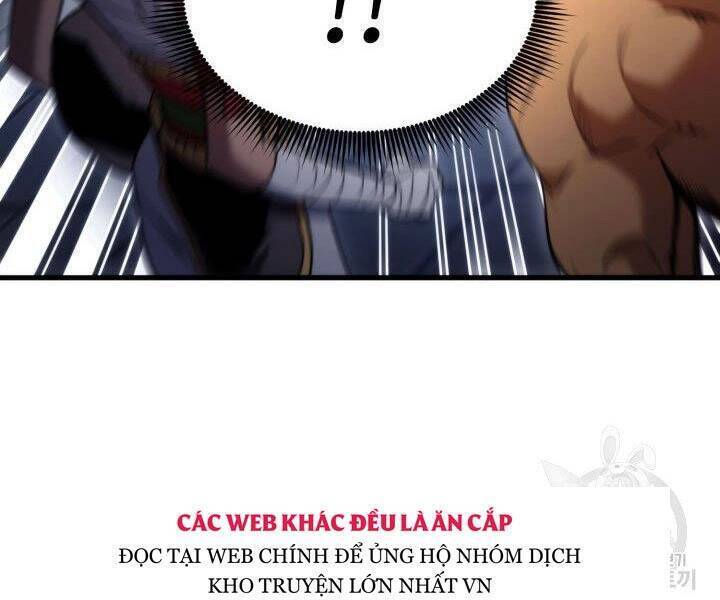 Sự Trở Lại Của Vị Thần Sức Mạnh - Chapter 55 - Page 56