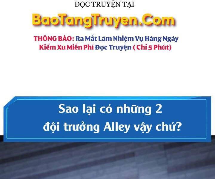 Sự Trở Lại Của Vị Thần Sức Mạnh - Chapter 55 - Page 57