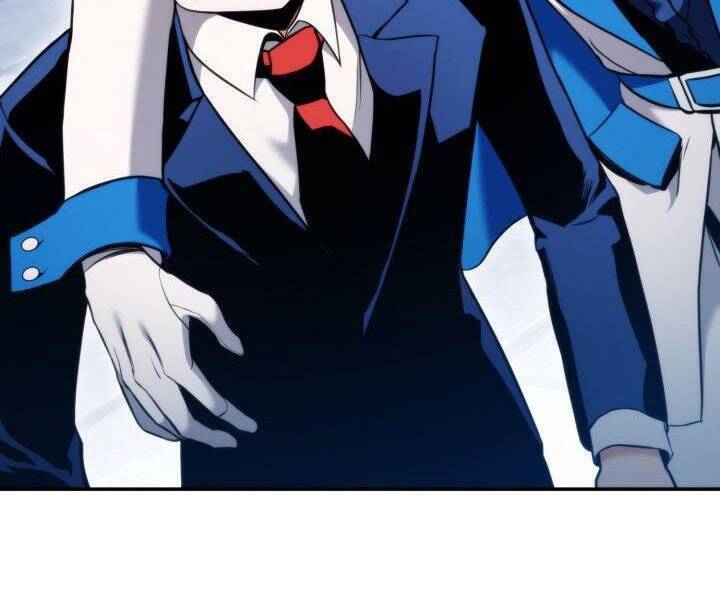 Sự Trở Lại Của Vị Thần Sức Mạnh - Chapter 55 - Page 59