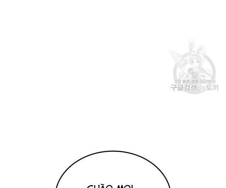 Sự Trở Lại Của Vị Thần Sức Mạnh - Chapter 55 - Page 60