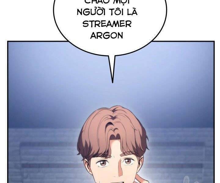 Sự Trở Lại Của Vị Thần Sức Mạnh - Chapter 55 - Page 61