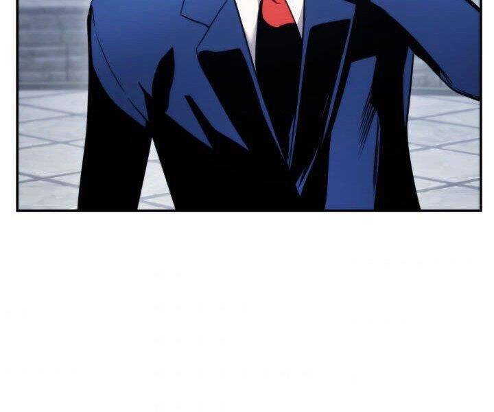 Sự Trở Lại Của Vị Thần Sức Mạnh - Chapter 55 - Page 63