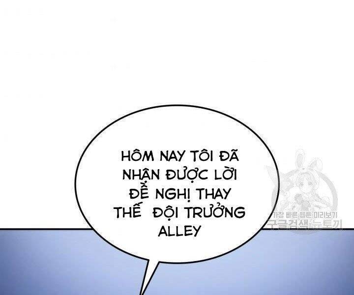 Sự Trở Lại Của Vị Thần Sức Mạnh - Chapter 55 - Page 64