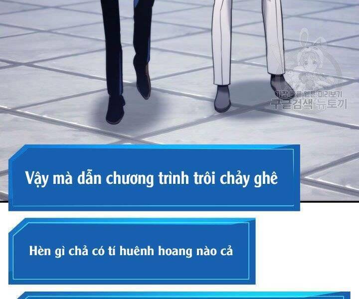 Sự Trở Lại Của Vị Thần Sức Mạnh - Chapter 55 - Page 66