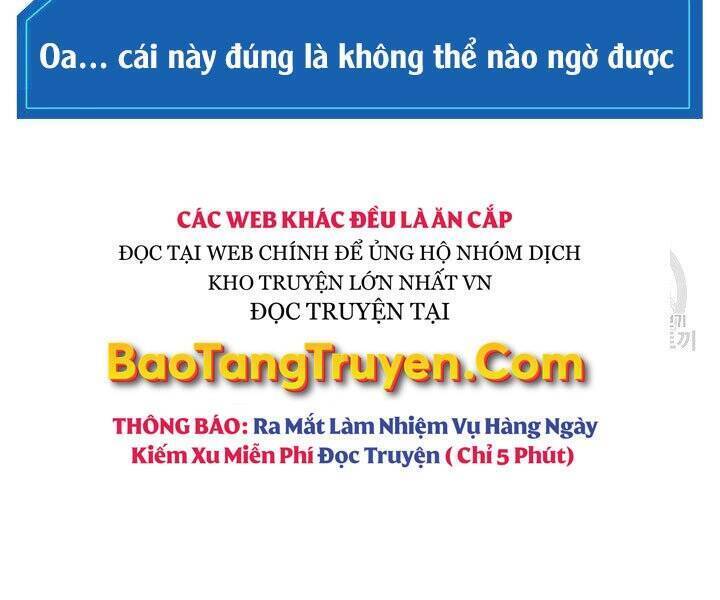 Sự Trở Lại Của Vị Thần Sức Mạnh - Chapter 55 - Page 67