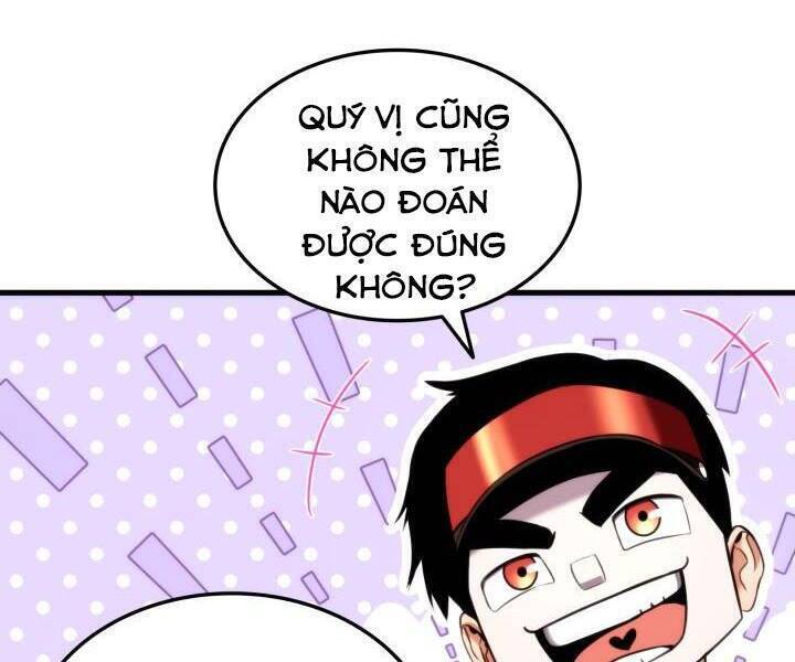 Sự Trở Lại Của Vị Thần Sức Mạnh - Chapter 55 - Page 68