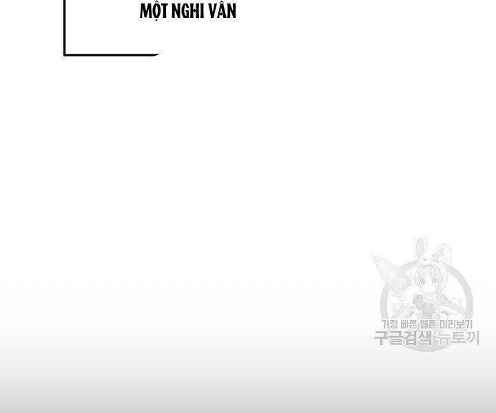 Sự Trở Lại Của Vị Thần Sức Mạnh - Chapter 55 - Page 72