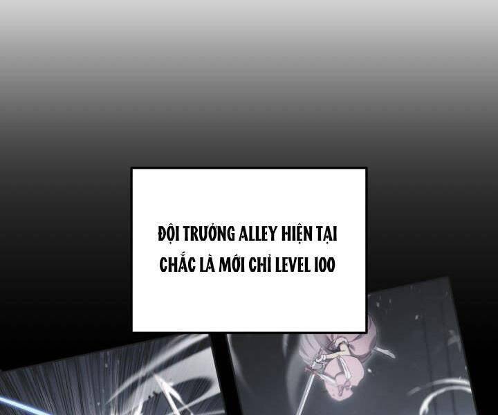 Sự Trở Lại Của Vị Thần Sức Mạnh - Chapter 55 - Page 73