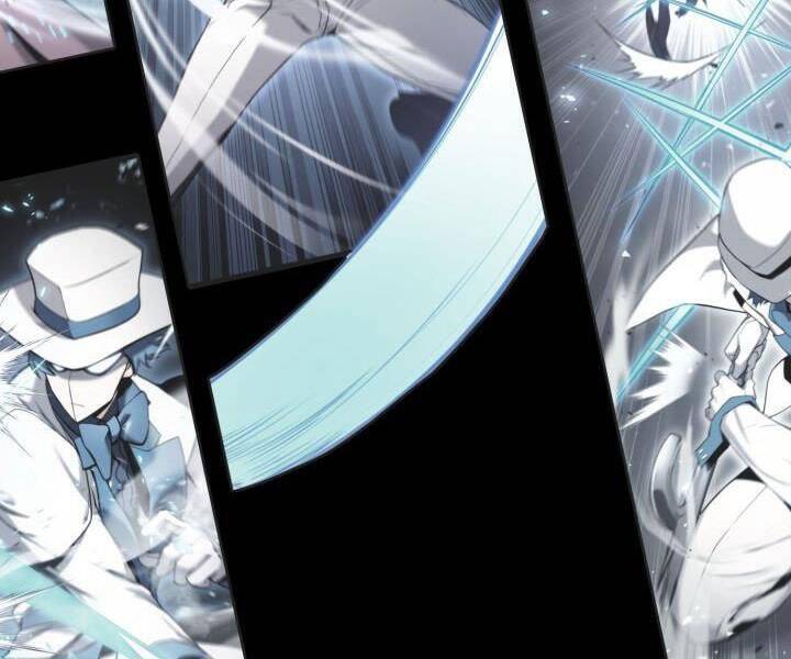 Sự Trở Lại Của Vị Thần Sức Mạnh - Chapter 55 - Page 75