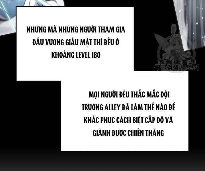 Sự Trở Lại Của Vị Thần Sức Mạnh - Chapter 55 - Page 76