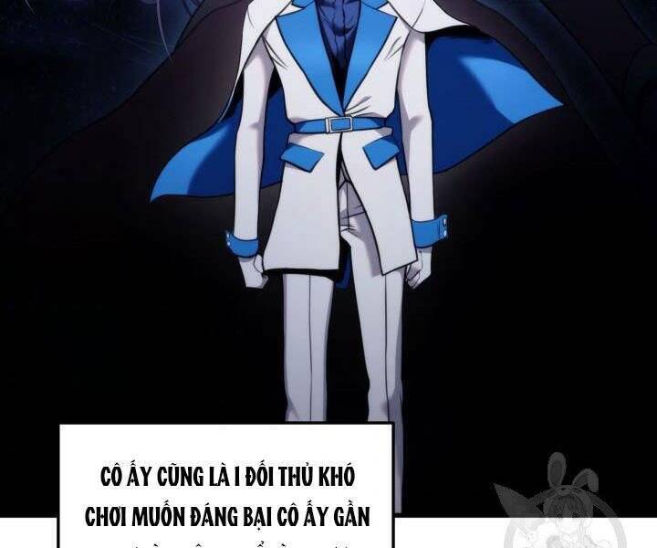 Sự Trở Lại Của Vị Thần Sức Mạnh - Chapter 55 - Page 80