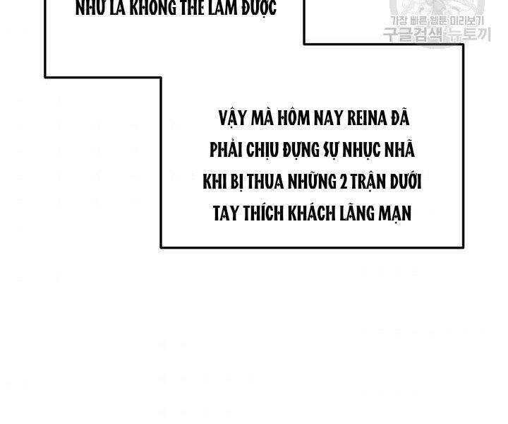 Sự Trở Lại Của Vị Thần Sức Mạnh - Chapter 55 - Page 81