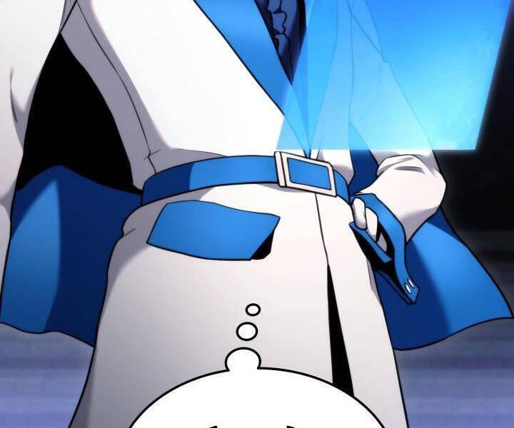 Sự Trở Lại Của Vị Thần Sức Mạnh - Chapter 55 - Page 87