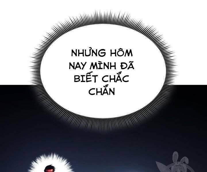 Sự Trở Lại Của Vị Thần Sức Mạnh - Chapter 55 - Page 89