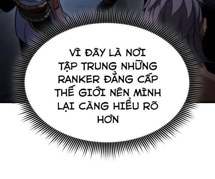 Sự Trở Lại Của Vị Thần Sức Mạnh - Chapter 55 - Page 92