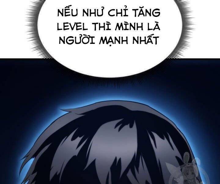 Sự Trở Lại Của Vị Thần Sức Mạnh - Chapter 55 - Page 94