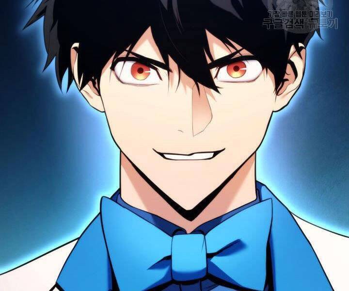 Sự Trở Lại Của Vị Thần Sức Mạnh - Chapter 55 - Page 95