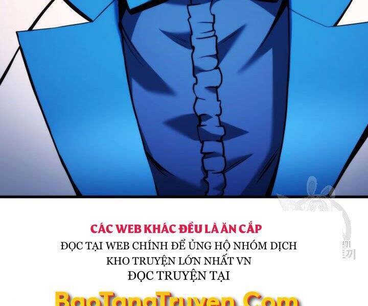 Sự Trở Lại Của Vị Thần Sức Mạnh - Chapter 55 - Page 96